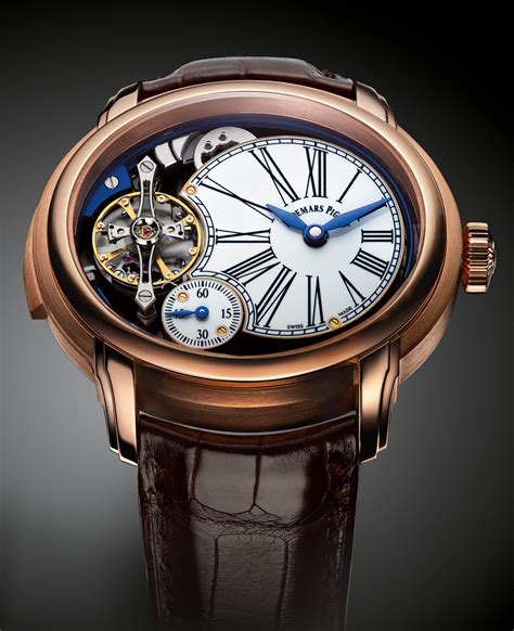 audemars piguet millenary minute repeater price|Audemars Piguet Millenary Minute Repeater .